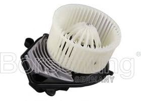 Вентилятор салона Borsehung B14594