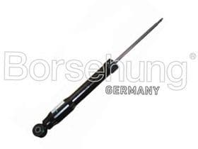 Амортизатор