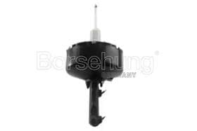 Главный тормозной цилиндр