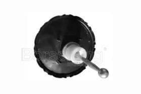 Вакуумный усилитель тормозной системы Borsehung B15996