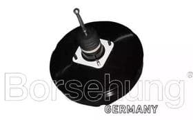 Вакуумный усилитель тормозной системы Вакуумный усилитель тормозной системы