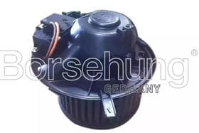 Вентилятор салона Borsehung B16020
