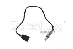 Лямбда-зонд