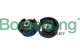 Сайлентблок балки