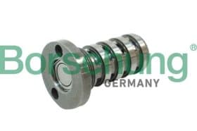 Центральный клапан шестерни распредвала Центральный клапан шестерни распредвала