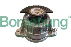 Подушка двигуна