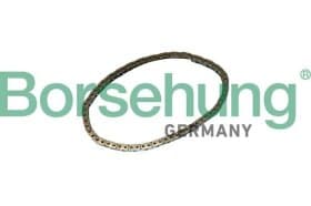 Ланцюг ГРМ Ланцюг ГРМ