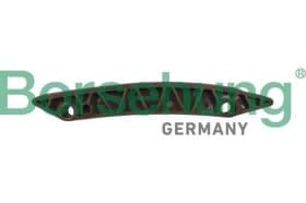 Заспокоювач ланцюга ГРМ