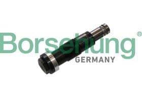 Натягувач ланцюга ГРМ Натягувач ланцюга ГРМ