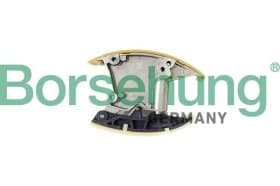 Натягувач ланцюга ГРМ