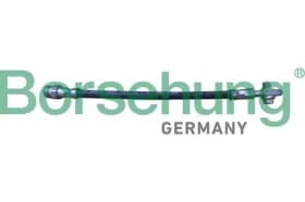 Гальмівний шланг Borsehung b10951