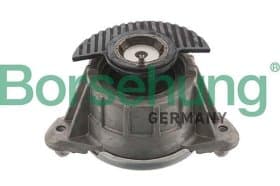 Подушка двигуна