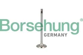 Выпускной клапан