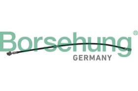 Гальмівний шланг Borsehung b10952