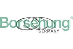 Комплект поршневих кілець Комплект поршневих кілець