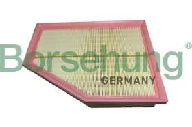 Повітряний фільтр