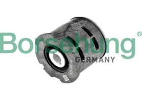 Сайлентблок балки Borsehung b10042