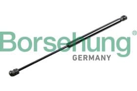 Газовий упор капота