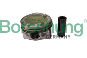 Поршень двигателя