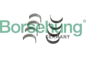 Шатунна вкладка Borsehung b11331