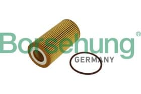 Оливний фільтр