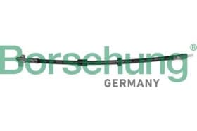 Тормозной шланг Тормозной шланг