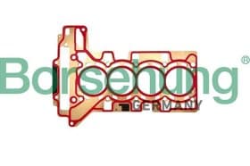 Прокладка ГБЦ Borsehung b12886