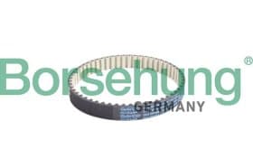 Ремінь ГРМ Borsehung b10231