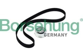 Комплект ременя ГРМ Borsehung b10219