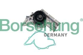 Помпа Borsehung b11211