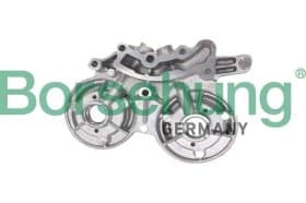 Підшипник розподільного вала