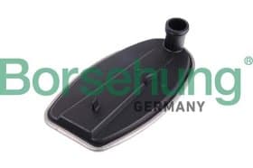 Фильтр АКПП Фильтр АКПП