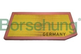 Воздушный фильтр