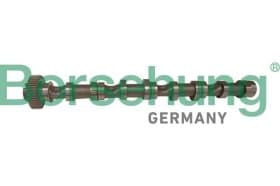 Распредвал Распредвал