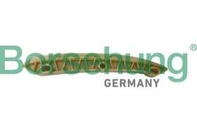 Успокоитель цепи ГРМ