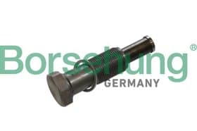 Натягувач ланцюга ГРМ Натягувач ланцюга ГРМ