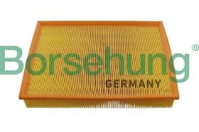 Воздушный фильтр