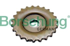 Оливний насос