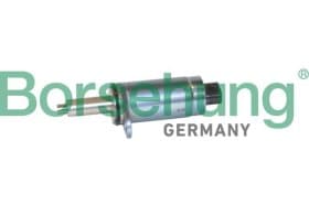 Шестерня распредвала