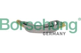 Заспокоювач ланцюга ГРМ