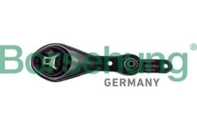 Подушка двигателя