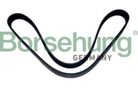 Поліклиновий ремінь Borsehung b12502