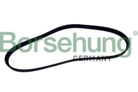 Поліклиновий ремінь Borsehung b12499
