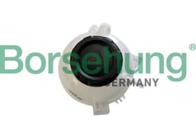 Бачок охлаждающей жидкости Borsehung b11942