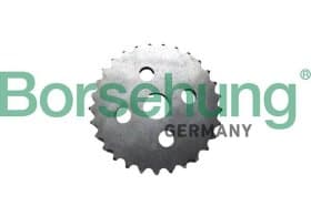 Оливний насос