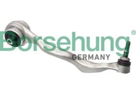 Рулевая тяга Borsehung b12520