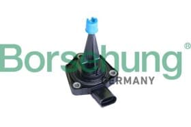 Датчик уровня моторного масла