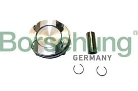 Поршень двигателя