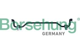 Стабілізатор