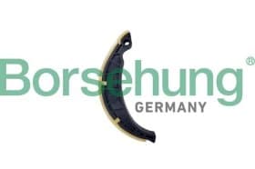 Заспокоювач ланцюга ГРМ